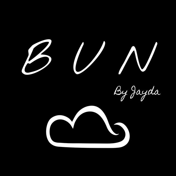 BUN